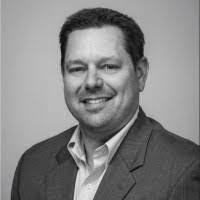 Brad Featherstone's Instagram, Twitter & Facebook