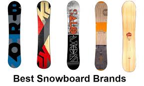 The 7 Best Beginner Snowboards 2019 2020 Reviews