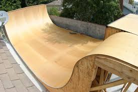 Products Skatelite Ramp Jpg 600 400 Skateboard Ramps Skate Ramp Backyard Skatepark