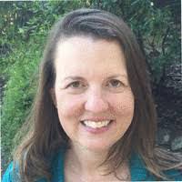 Sue Haase's Instagram, Twitter & Facebook