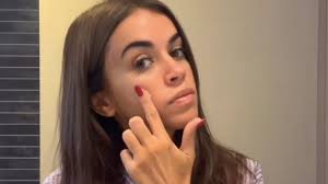 La crema hidratante favorita de Rocío Camacho que revitaliza la piel, no la  deja grasa y lleva ácido hialurónico es también la más vendida de España (y  ahora cuesta menos de 10