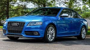 Image result for Mugello Blue 2011 Audi