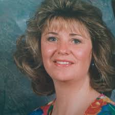 Billy Joel didn't graduate from high school, as he had been playing at a  piano bar to help his mother make ends meet. Rather than go to summer  school for a diploma,