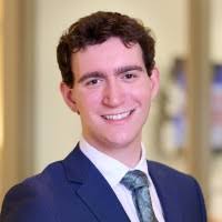 100+ "Palmer Palmer" profiles