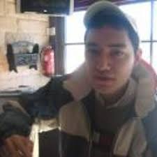 Stream Jon Ramirez Moradilla music