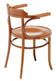 Modern Classic Furniture Bauhaus 2 Your House Thonet Chair Bentwood Chairs Modern Classic Furniture