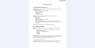 We did not find results for: Case Study Definition And How To Write The Most Successful Case Study