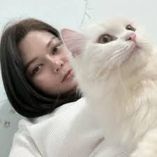 should i sing this one