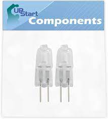 Kitchenaid superba oven light replacement. 2 Pack Wp4452164 Oven Light Bulb Replacement For Kitchenaid Kebs107sss00 Oven Compatible With Kitchenaid Wp4452164 Light Bulb Amazon Com