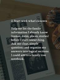 Image result for Family Practice Notebook Updates 2021