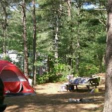 North of highland camping area is the perfect spot to relax and unwind near the tip of cape cod. Cape Cod Rv Campsites At Maple Park Campground