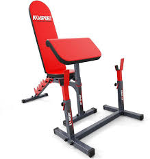 #waxmeup ⚾️ ⚽️ #1 in service retail location: K Sport Hantelbank Hantelbank Curlpult Hantel Rack Bis 200 250 Kg Belastbar I Sport Bank Fur Kurz Langhanteltraining I Kraftstation Fur Ein Effektives Muskeltraining I Professionelle Fitnessgerate Fur Zuhause Online Kaufen Otto