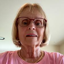 OCEAN GROVE TENNIS CLUB