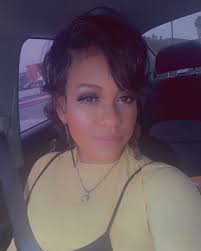 Latonya phillips (@latonya_lee_jangdhari) • Instagram photos and videos