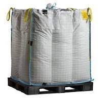 HD Commercial & Industrial Packaging Jsc | FIBC Bag