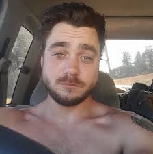 Amazon deliveries delayed at Tualatin station today