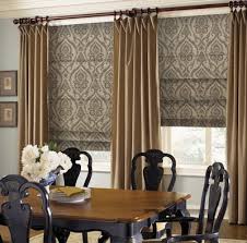 Check spelling or type a new query. How To Choose Curtains For Your Home Wohnlichshop