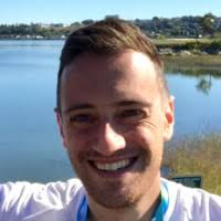 Dan Napoli Email & Phone Number