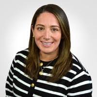 Joseph Milillo's Instagram, Twitter & Facebook