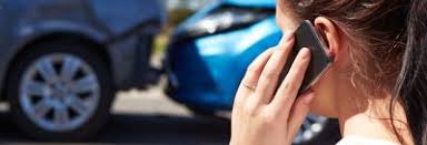 Befindet sich ein punkt in der überliegefrist, ist er in der regel nicht mehr für die behörde einsehbar, sondern lediglich für den bürger und seinen anwalt. Punkteverfall Wann Verfallen Punkte In Flensburg 2021