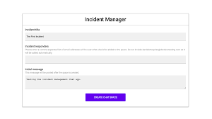 利用AI 技术构建Google Workspace | Google for Developers