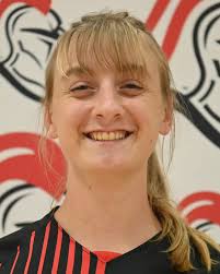 2024 Women's Soccer Roster