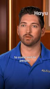 Josiah's Journey: Embracing Authenticity and Living Your Best Life