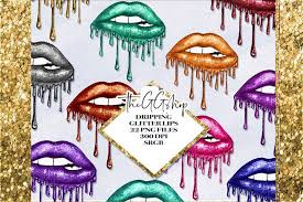 See more ideas about lips drawing, dripping lips, lips painting. Pin On Graphic Design Fonts And Other Files Or Related Software And Hardware