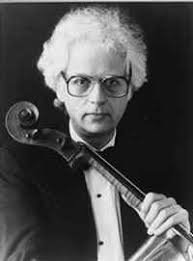 Laurence Lesser Discography: Vinyl, CDs, & More