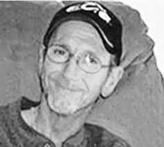 E. HATTON Obituary (1957