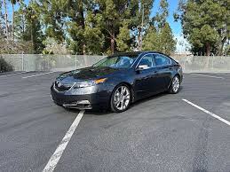 Image result for Crystal Black 2012 Acura