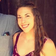 Brianna Welsh and Leland Tate's Wedding Website