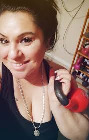 Mental benefits of going to the gym