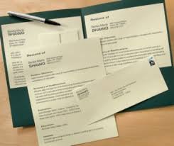 Where To Buy Resume Paper What Resume Paper To Use And Where To Buy It