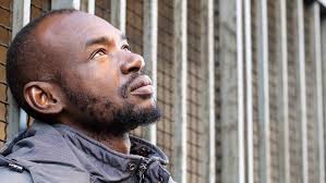 Dr. Ashton Morgan, Marriage & Family Therapist, Waldorf, MD, 20601