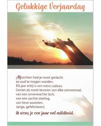 Verjaardag Kopen Religieus En Spiritueel Carmelitana