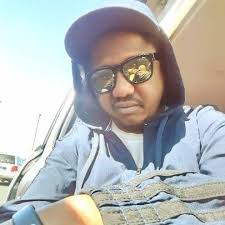 Favorite Coming of Age Film The Butcher Boy