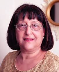 BUILDING A NEW WOUND CARE MATRIX