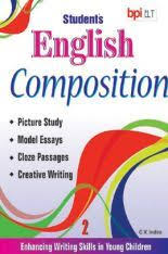 Picture composition online exercise for level 3. Download Class 2 English Composition Book Pdf Online By Bpi 2020