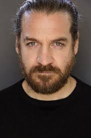 Mythica: The Iron Crown (2016)