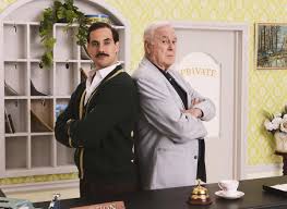 Jeyyyjeyyy of nude shes undoubtedly one of the best from