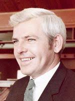 Duane Herbert Schroeder (1938-2008)