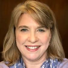 MLA 2023 Conference: Schedule