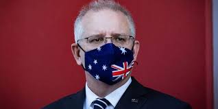 Thanks to that, the city has a familiar atmosphere during its premier event, the australian open. Australia Scraps 750m Covid 19 Vaccine Plan After False Hiv Results