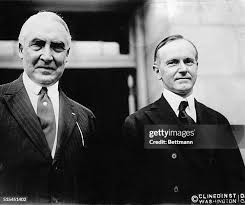 59 Warren Coolidge Stock Photos, High-Res Pictures, and Images