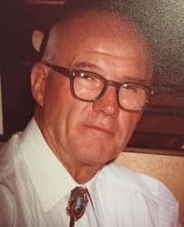 Earl Samuelson Obituary (2021)