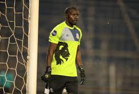 In the current club milano united fc played 1 seasons, during this time he played 19 matches and scored 0. Jibt Bhgh47iem