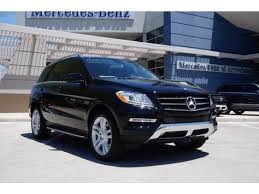 2015 Mercedes Benz M Class Ml350 4matic Peoria Az 9795021 Benz Mercedes Benz Mercedes Ml350