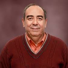 Instituto de Automática