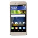 Image result for latest model of cellphone